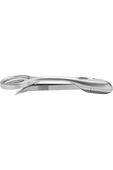 LED Lighted Tweezer, Mighty Bright